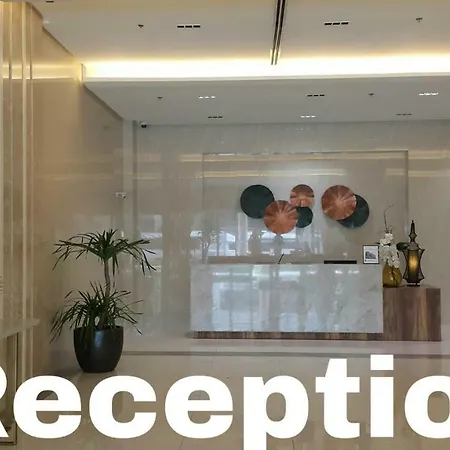 Condotel Walking Distance To Airport