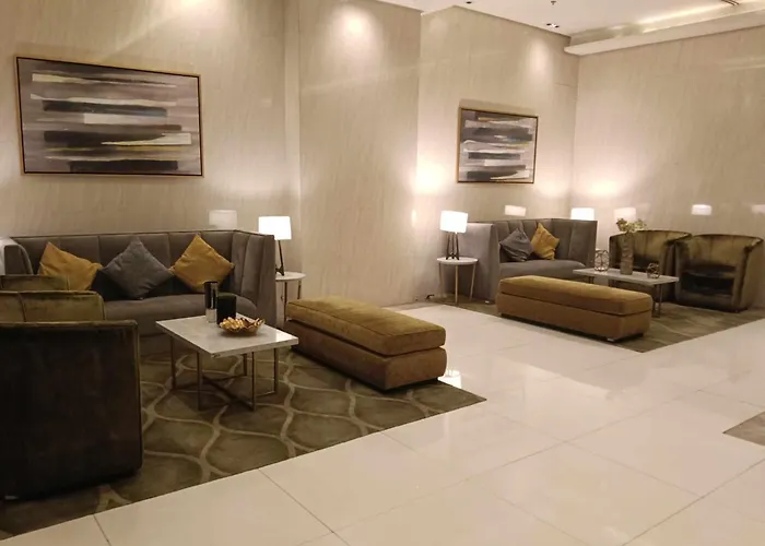 Condotel Walking Distance To Airport Manille